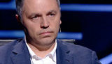 В Панаме открыли дело против Портнова, - адвокат Порошенко