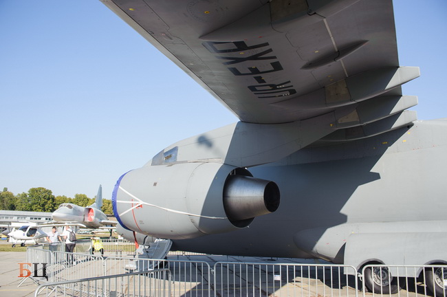 ан-178