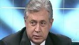 вечерко