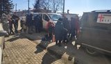 евакуація