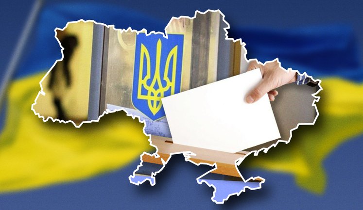 "Мюнхен 2.0" в електронному форматі