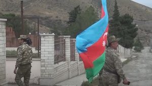 азербайджан