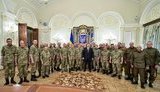 миротворцы