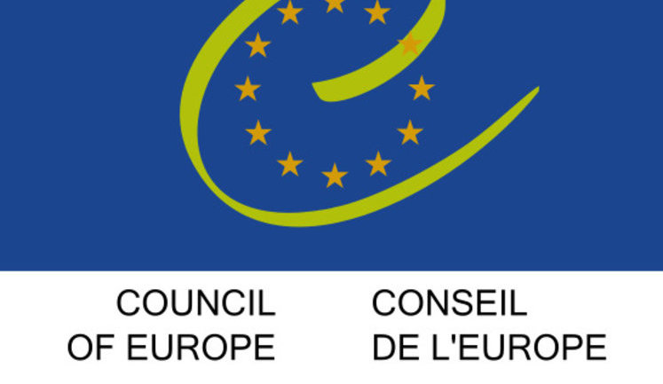 Росія заборгувала Раді Європи 9 млн євро внесків і займається фінансовим шантажем, - посол Києва в РЄ Тарасюк