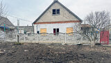 гуляйполе