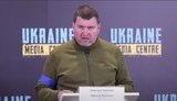 маркушин