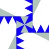 Денис Панфилов #230196