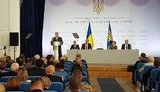 порошенко