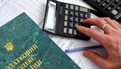 У податковій пояснила, чи варто ФОПам включати компенсацію за знищений товар до доходу