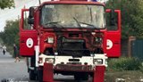 РФ атакувала рятувальників у Краматорську. Що відомо?