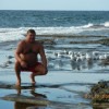 Юрий Глушко #366782