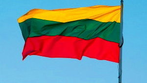 Литва объявила строящуюся в Беларуси АЭС угрозой нацбезопасности