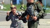 Два десятки офіцерів РФ вислали з Донбасу за розкрадання, - розвідка