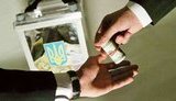 Серед справ про порушення на виборах найбільше - справ про підкуп виборців, - МВС