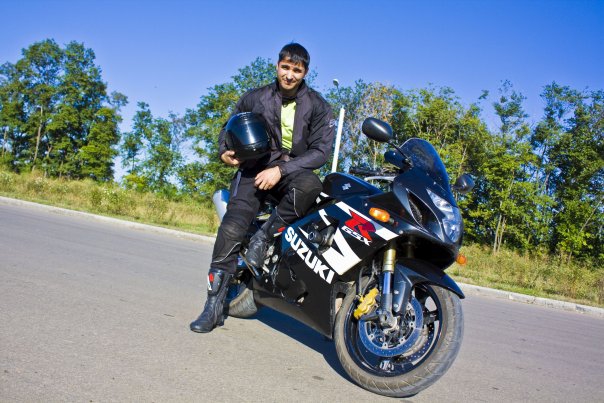 летчики-убийцы