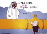 Четкий сигнал