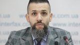 Новая таможня начнет работу в конце сентября, – Нефьодов