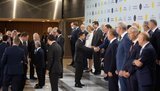 крымская,платформа