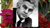 Милиция раскрыла убийство главного редактора "Вечерней Одессы" Деревянко, которое совершили 14 лет назад