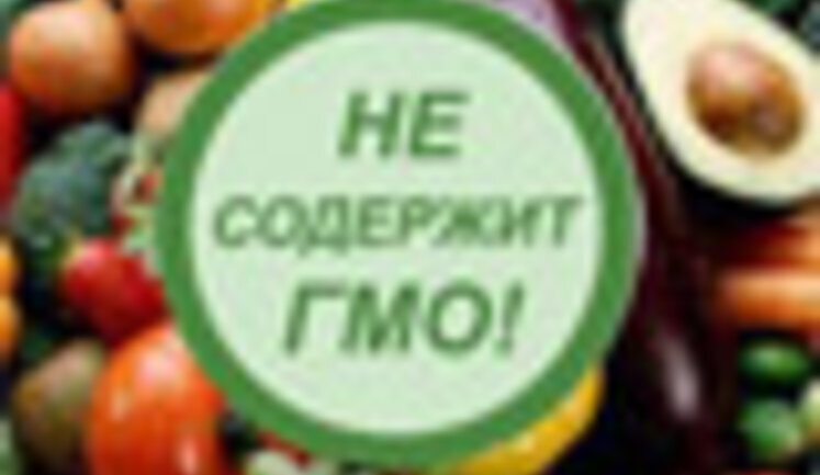 И СНОВА О ГМО: КРЫСЫ ПЕРЕСТАЛИ РАЗМНОЖАТЬСЯ. ЧТО ЖДЕТ ЧЕЛОВЕКА?