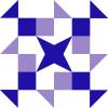 Антон Кубина