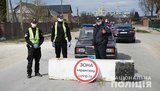 Почаївську Свято-Успенську лавру закрили на карантин, - Нацполіція. ВІДЕО+ФОТОрепортаж