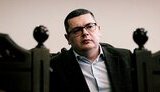 У Слузі народу назвали заяви Віткоффа ганебними