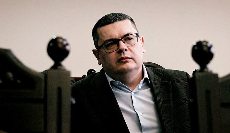 Заяви Віткоффа про "референдуми" є ганебними. Трампу варто відкликати його з посади, - Мережко