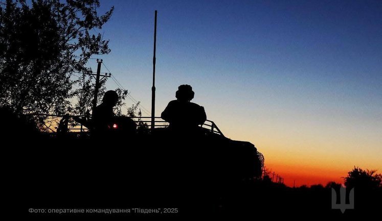 Від початку доби на фронті 172 боєзіткнення, - Генштаб