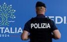 У Італії затримали громадянина Білорусі за напад на водіїв через український акцент