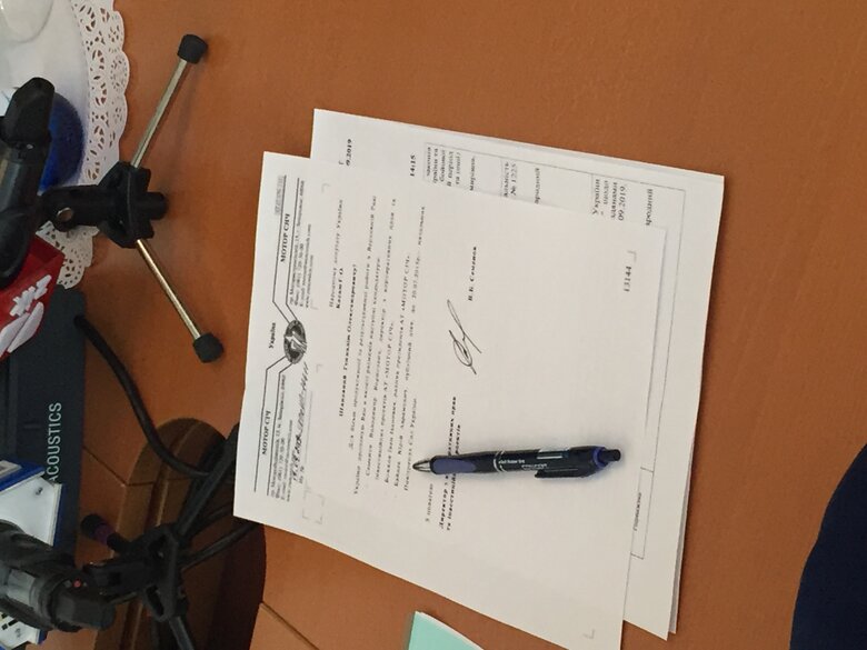 Зрада Богуслаєва. Як керівник Мотор Січі знищував авіаційну галузь України 04