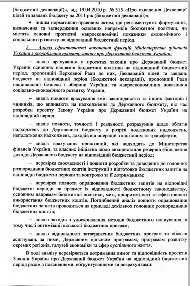 Цензор.НЕТ Изображение