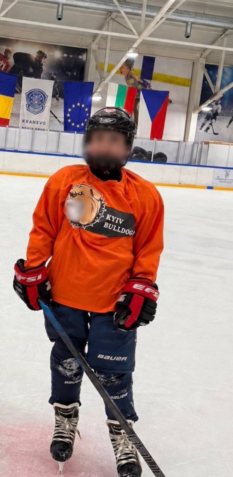 севрюк