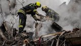 Українців попередили про підготовку Росією нового обстрілу