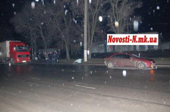 Цензор.НЕТ Изображение