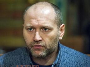 Ненародні слуги. Як Раду від Києва штурмують забудовники та вихованці Черновецького 02