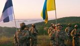 свобода,росії,легіон