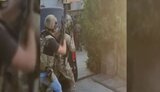 Угруповання, що обклало "даниною" бізнесменів, викрили на Харківщині, - СБУ. ВІДЕО+ФОТОрепортаж