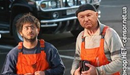 Джамшут Лужков