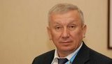 Генерал міліції і СБУ Пісний помер від ускладнень COVID-19