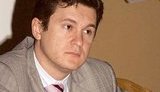 Медведько закрыл уголовное дело в отношении зятя Черновецкого