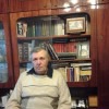 Виктор Царинник