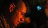 Під Покровськом загинув військовий і пластун Владислав Ільїн: понад рік його вважали зниклим безвісти