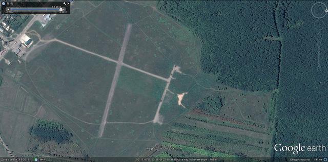 армия рф база оккупанты