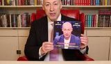 Гордон возглавил рейтинг президентов среди не политиков, - опрос