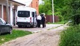 крим,старий,рустемов