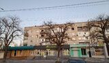 очаків