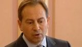 Tomenko: Presidential Elections Without Tymoshenko Mean No Elections