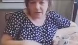 "Представницею громадськості ДНР" у ТКГ стала аферистка й п