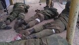 Важкі бої точаться за Щастя і Станицю Луганську: російських окупантів взято в полон, - штаб ООС. ФОТО